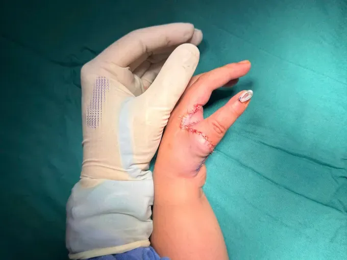 fomart1-3870-2740.jpg (1)